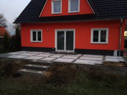 TB 059