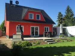 TB 066